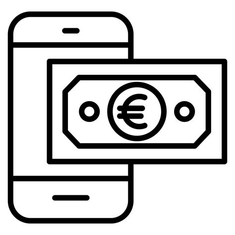 Payment Method 的图像结果