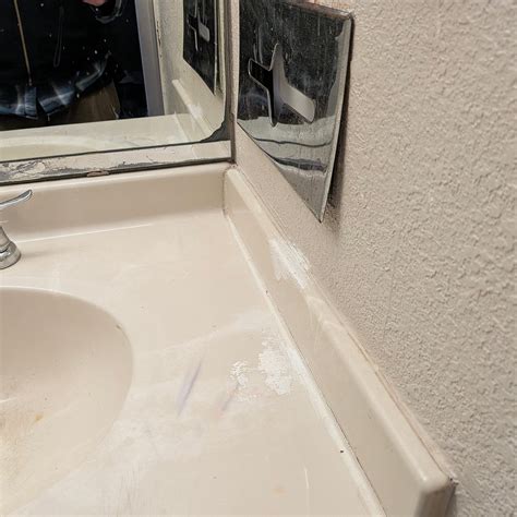 KEY INN ROSEVILLE (MN - Minneapolis) - Motel Reviews, Photos, Rate ...