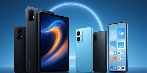 HyperOS 3 Stable Release Kicks Off In China: Check Device List ...