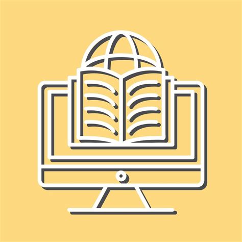 Image result for Visual Learning Icon