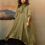 Hyderabad's Premier Designer Destination for Women | Store Anonym