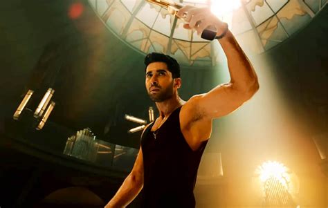 New OTT Releases in September 2025: Netflix, Prime Video, JioCinema ...