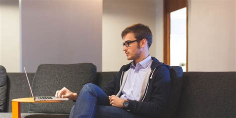 Image result for Learn Microsoft SQL Server