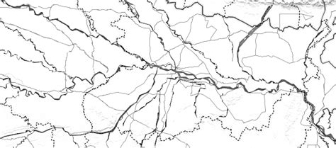 Patna, Bihar Weather Forecast | MSN Weather