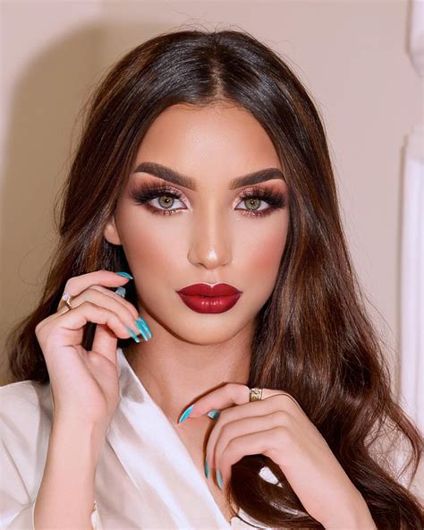 Eve's Garden (@_eve_s_garden) • Instagram photos and videos