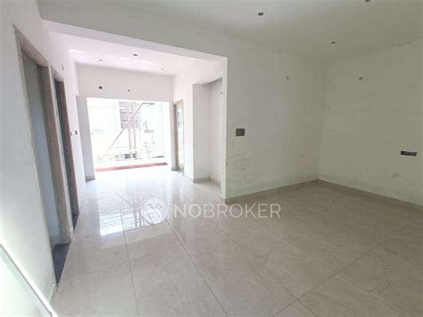Alps Lake View Appartments Sholinganallur - Without Brokerage ...