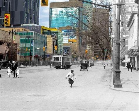 THE 30 BEST Places to Visit in Manitoba (2026) - Must-See Attractions