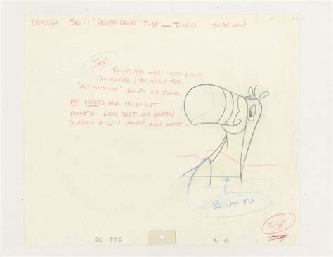 Image result for Froot Loops Facebook Commercial