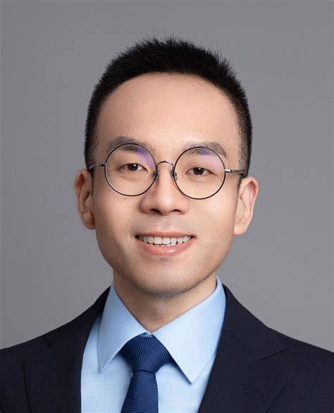 People | HKUST Department of Economics