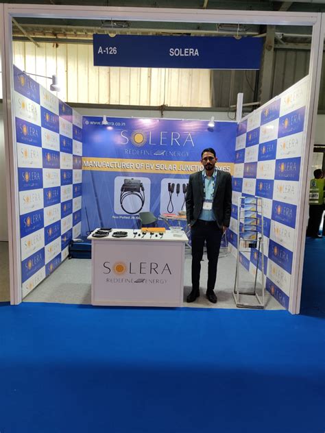 Media - Solera
