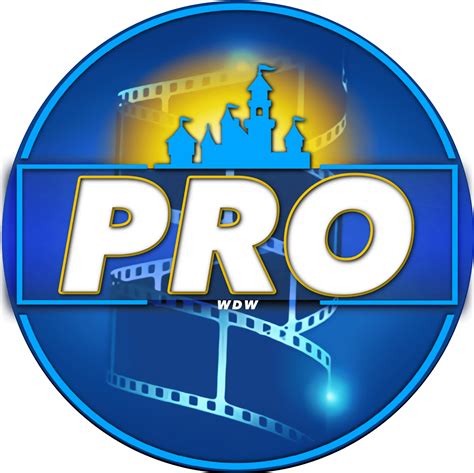 Jimmy Fallon Hosts Greg Gutfeld on The Tonight Show as the Likely Last ...