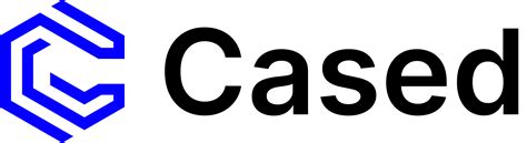 Image result for JSON Server Transparent Logo