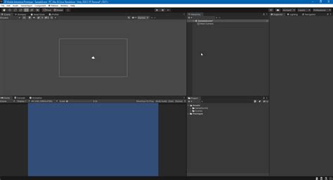 Image result for Unity Tilemap Animation