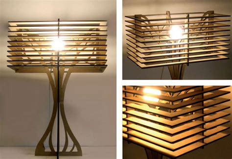 Image result for Lampada Design