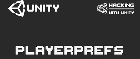 Image result for Unity Use PlayerPrefs Save Load