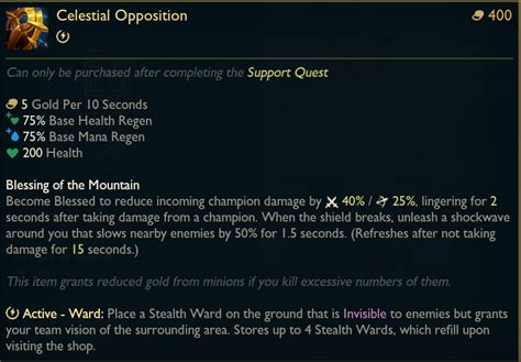 Image result for Pyke Support Montage