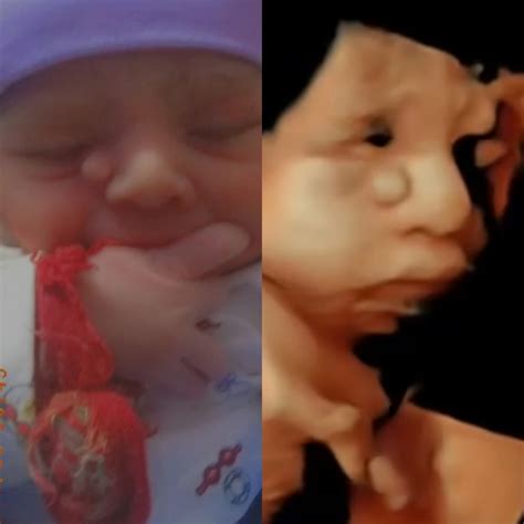 Dr. Bhalla’s Ultrasound & Imaging in Amritsar, India