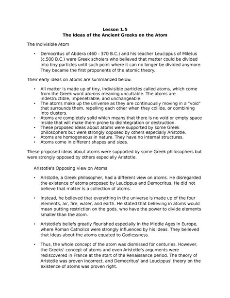 Greeks 的图像结果