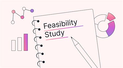 Image result for Feasibility Study Steps