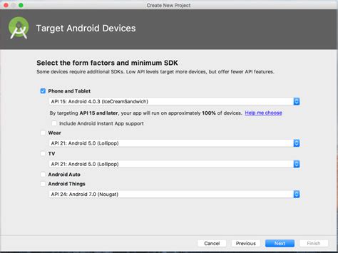 Image result for Google Maps Tutorial for Android Phone