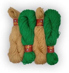 devki knitting yarn YARN - YARN . shop for devki knitting yarn products ...