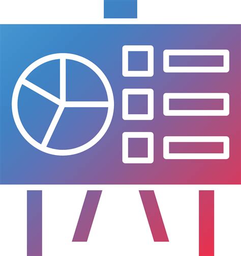 Presentation Vector 的图像结果