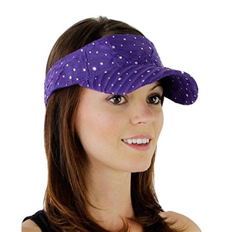 Air Venturi Foster Female Quick Disconnect To 1 8 Bspp | Desertcart INDIA