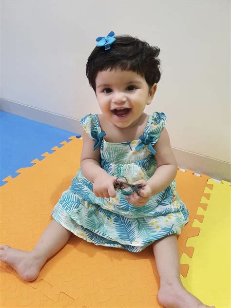 Handmade Bralettes | Crochet Beachwear | Swimsuites | Bikini