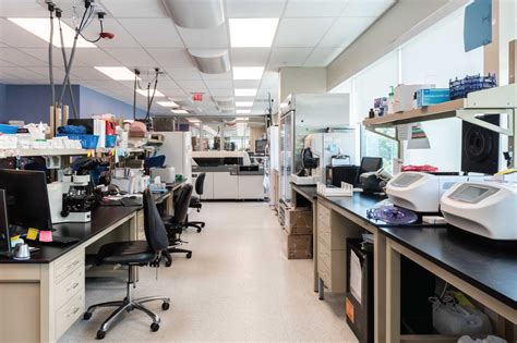 Life Science Lab Syracuse Ny at Isabella Jolly blog