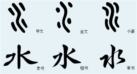 「黄」の書き順(画数)｜正しい漢字の書き方【かくなび】