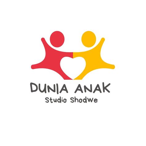 Image result for Processing Tutorial