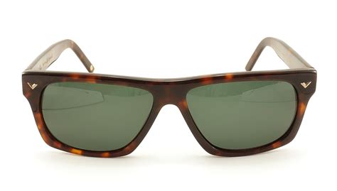Victory Optical Suntimer Hyannisport Sunglasses - Tortoise : Amazon.in ...