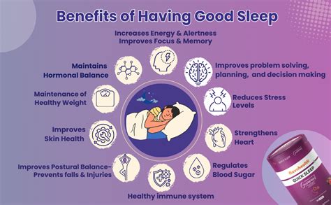 Flavohealth Quick Sleep Melatonin 10mg Gummy| Sleep Gummies for Women ...