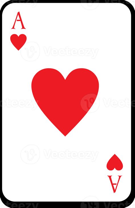 Figura Baralho De Cartas Png So As Melhores Imagens Em Png Images/deck ...