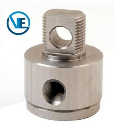 Precision Turned Parts - High Volume Turned Parts Manufacturer from ...