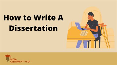 Write Dissertation 的图像结果