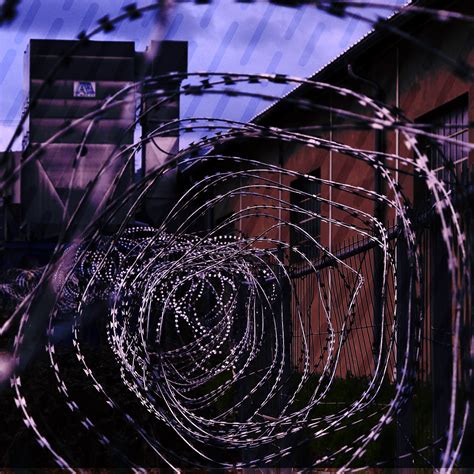 Image result for Smart ISM Tutorial