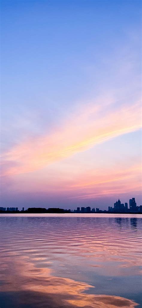 夕阳 的图像结果