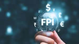 Utilities: CERC’s balanced tariff regulations | India Infoline