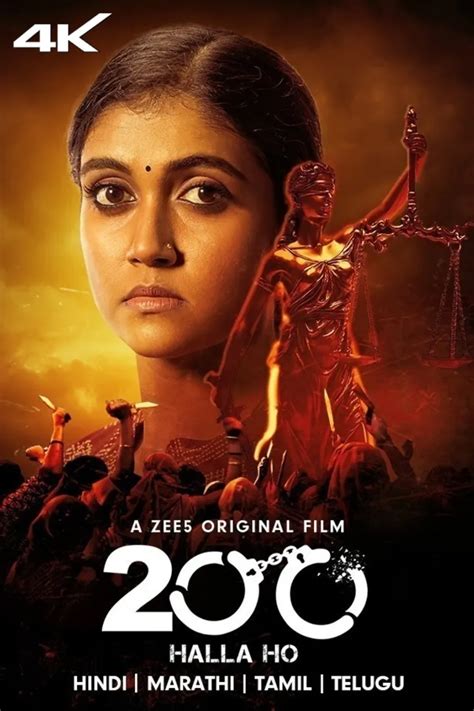 ZEE5 Original Tamil Movies - Watch 800+ Full ZEE5 Original Tamil Movies ...