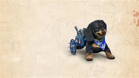 «chorizo» HD wallpapers