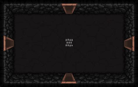 Sacrifice Room - Binding of Isaac: Rebirth Wiki