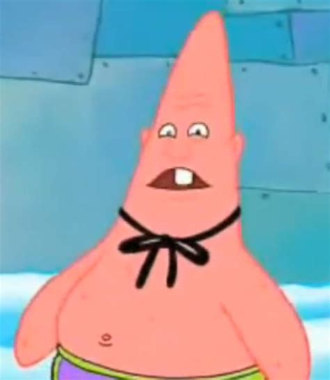 Image result for Pinhead Meme