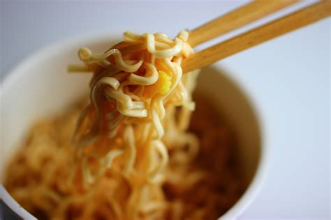15 Amazing Foods That Were Only Invented in the Last 100 Years - Newsweek