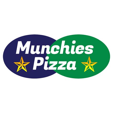 Munchies Pizza Harlow | Take Away Menu Online