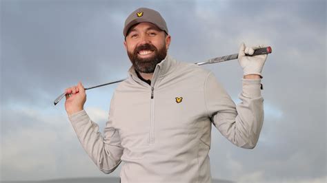 Image result for Shiels Golf Lessons