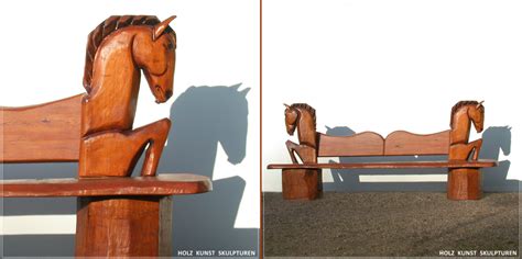 Eule aus Eiche in Lohne-(Oldenburg) | Tiere | Kleinanzeigen