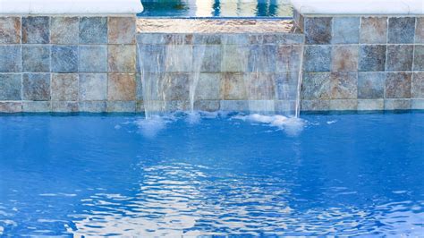 Pool Auto Fill Not Working 的图像结果