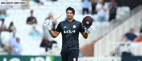 Power-hitting with Polly, facing up to Boom and learning from Rohit ...
