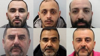 UK news | Latest breaking news and headlines | The National